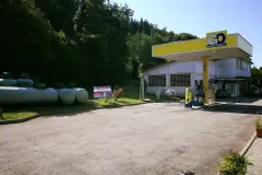 20017709_1285849911513854_2593648128835663362_o-1920w