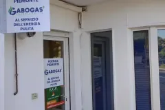 99161001_2808582172573946_7586858904303173632_n-1920w
