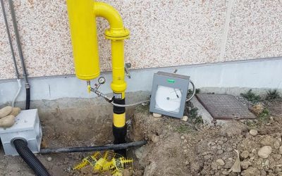 Gpl per uso industriale