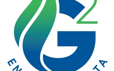 Promozione Autunno-Inverno: Gas solidale con ECP Energy Gabogas 2