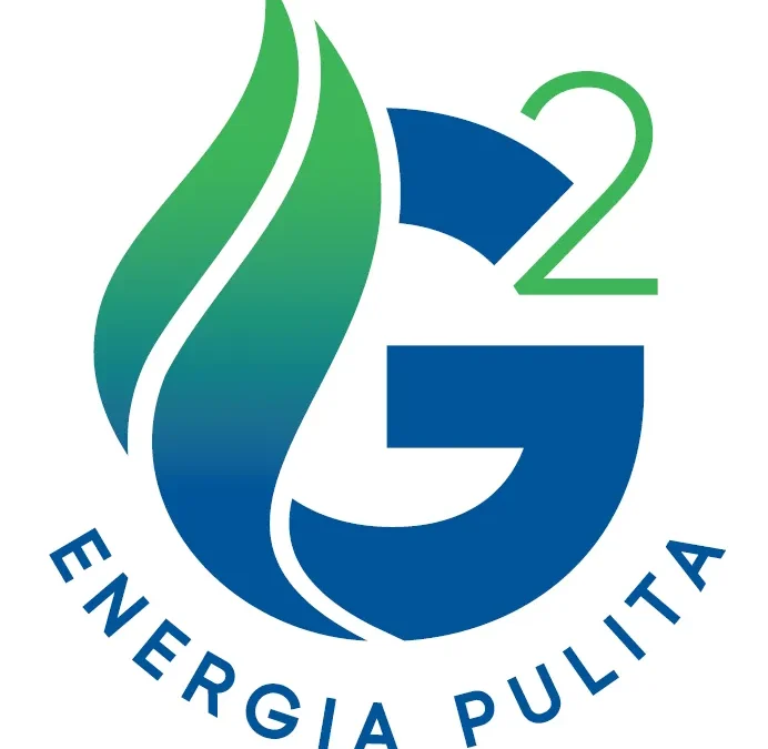 Promozione Autunno-Inverno: Gas solidale con ECP Energy Gabogas 2